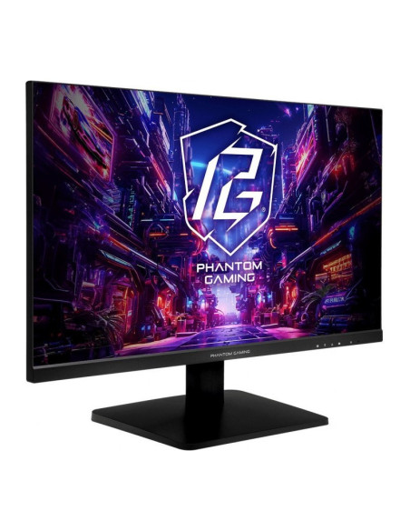AsRock PG27FFX1B 27" Full HD 520Hz