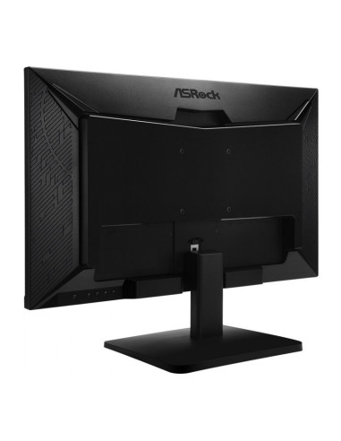 AsRock PG27FFX1B 27" Full HD 520Hz