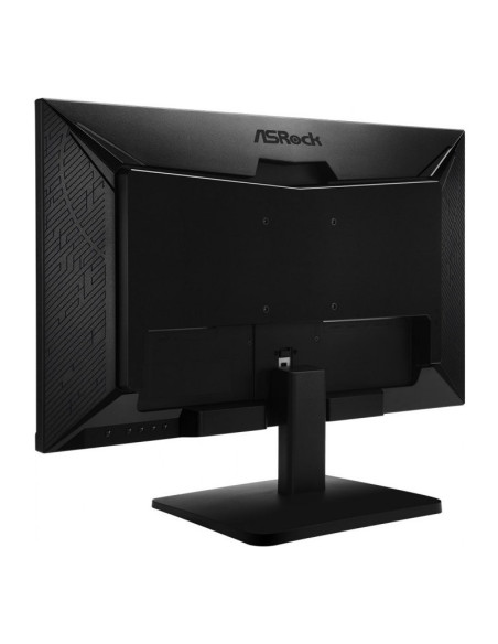 AsRock PG27FFX1B 27" Full HD 520Hz