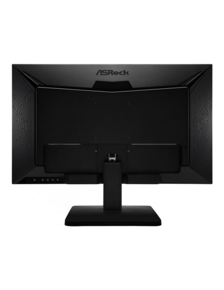AsRock PG27FFX1B 27" Full HD 520Hz