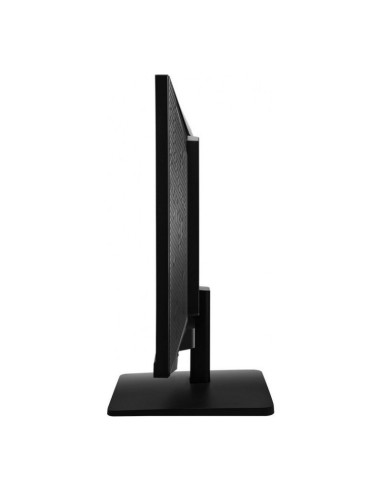 AsRock PG27FFX1B 27" Full HD 520Hz