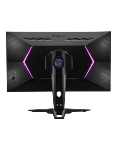 AsRock PGO32UFS 31.5" WOLED UHD 4K 240Hz
