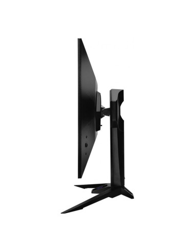 AsRock PGO32UFS 31.5" WOLED UHD 4K 240Hz