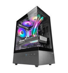 Mars Gaming MC-XO Caja ATX