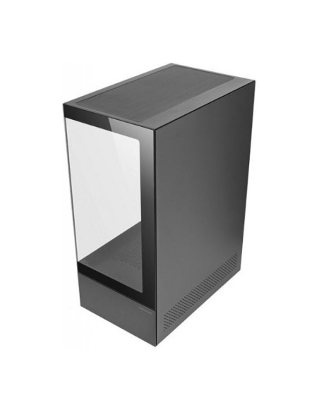 Mars Gaming MC-XO Caja ATX