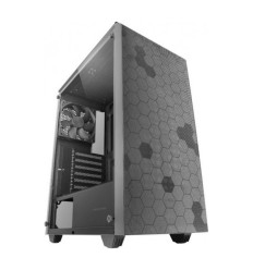 Mars Gaming MCQ3 Caja ATX