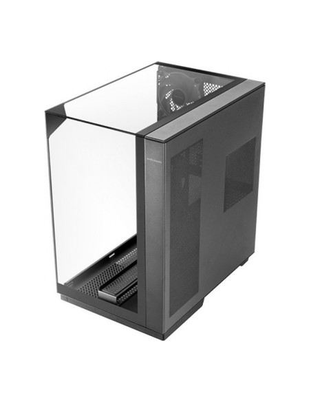 Mars Gaming MC-3GF Caja ATX