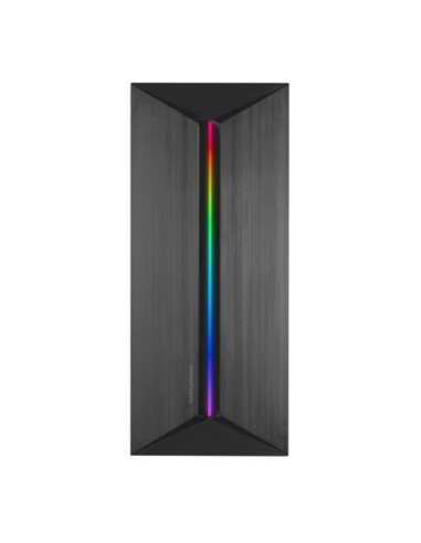 Mars Gaming MC-BLAZE Caja ATX