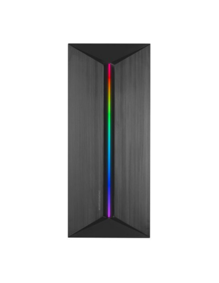 Mars Gaming MC-BLAZE Caja ATX