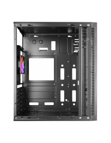 Mars Gaming MC-BLAZE Caja ATX