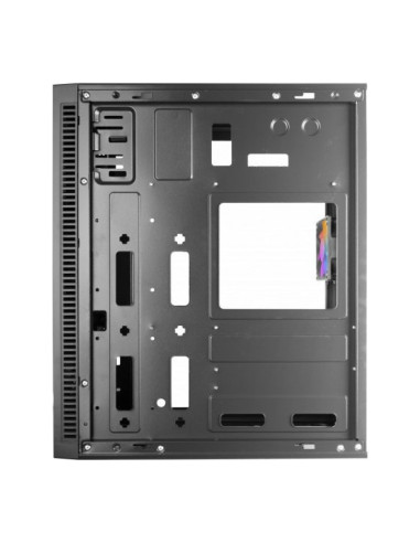 Mars Gaming MC-BLAZE Caja ATX