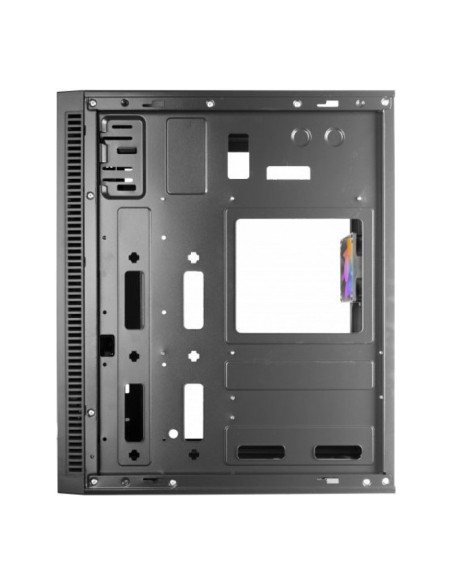 Mars Gaming MC-BLAZE Caja ATX