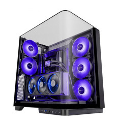 Mars Gaming MC-INFINIO Caja ATX