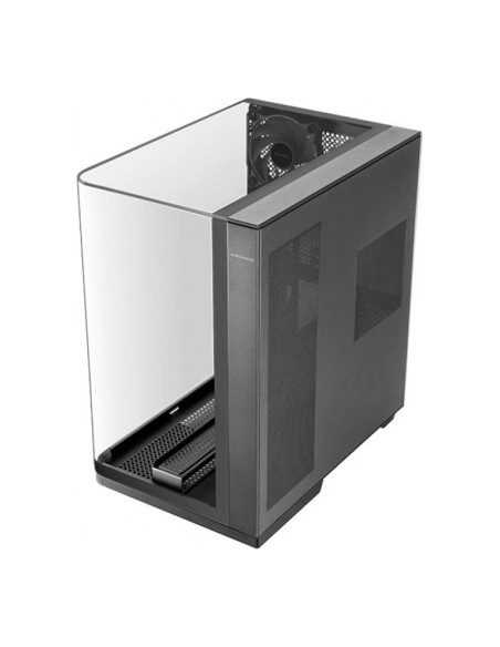 Mars Gaming MC-INFINIO Caja ATX
