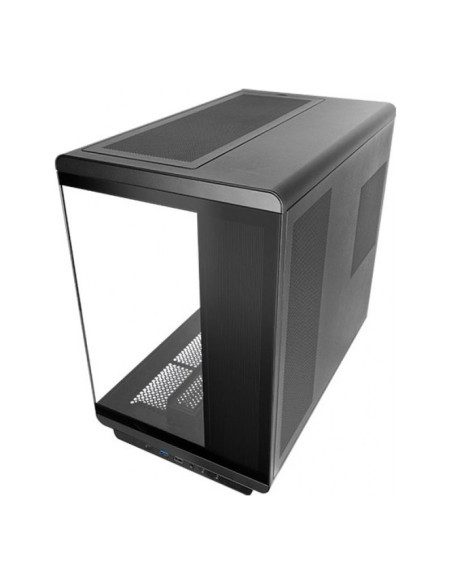 Mars Gaming MC-REV Caja ATX