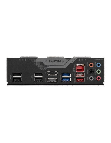 Gigabyte B760 Gaming X DDR4 Gen5 Socket 1700 ATX