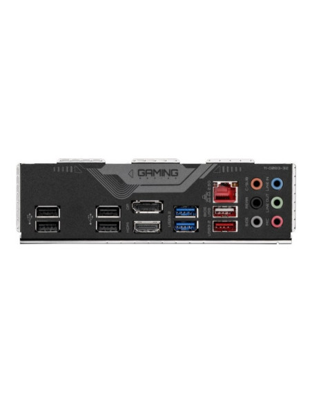 Gigabyte B760 Gaming X DDR4 Gen5 Socket 1700 ATX