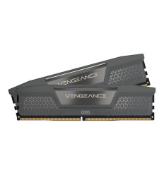 Corsair Vengeance 32GB DDR5 (2x16GB) 6000MHz CL38