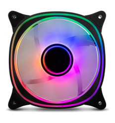 Nox Hummer V-FAN 120mm Ventilador para PC