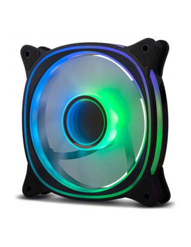 Nox Hummer V-FAN 120mm Ventilador para PC