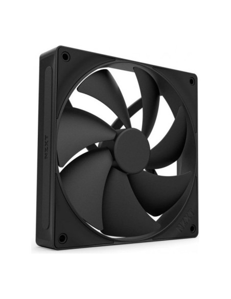 NZXT F140P Static Pressure (2024) 140mm Ventilador PC