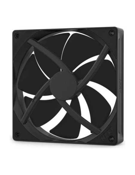NZXT F140P Static Pressure (2024) 140mm Ventilador PC