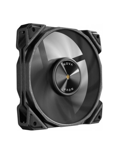 Antec Nova 120 120mm Pack de 3 ventiladores para PC