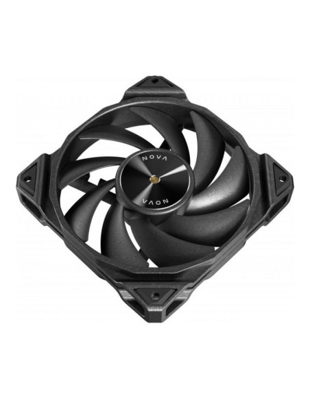 Antec Nova 120 120mm Pack de 3 ventiladores para PC