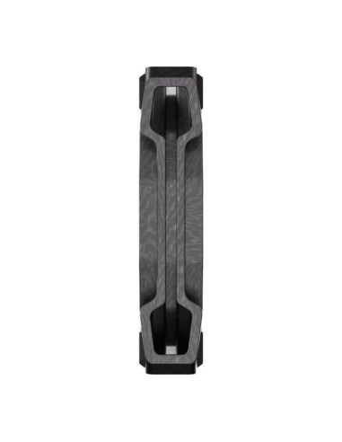 Antec Nova 120 120mm Pack de 3 ventiladores para PC