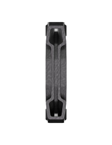 Antec Nova 120 120mm Pack de 3 ventiladores para PC