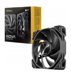 Antec Nova 120 120mm Ventilador para PC