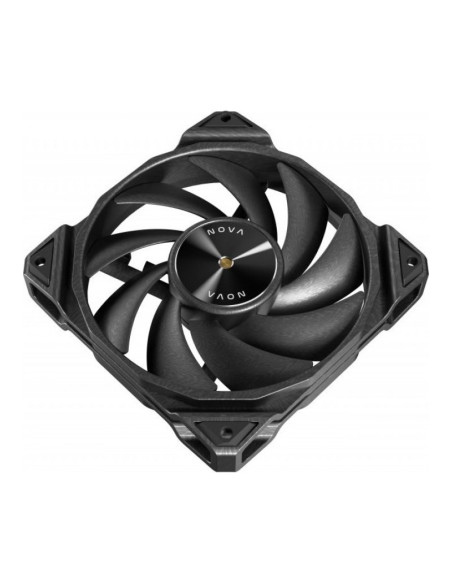 Antec Nova 120 120mm Ventilador para PC