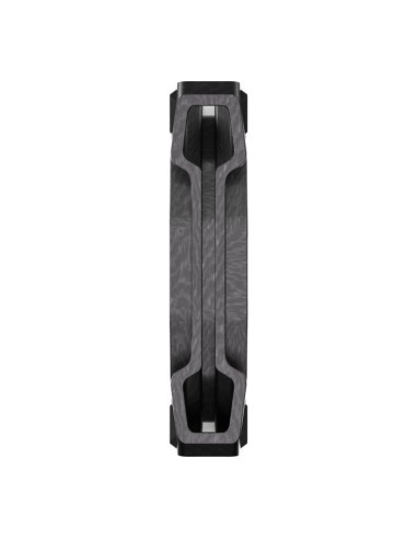Antec Nova 120 120mm Ventilador para PC