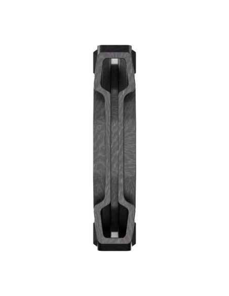 Antec Nova 120 120mm Ventilador para PC