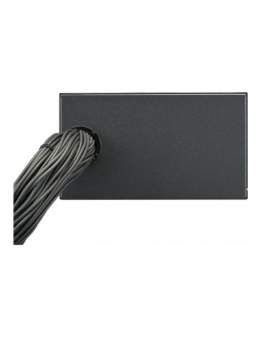 Cooler Master 850 V3 ATX 3.1 (PCIe 5.0) Fuente de alimentacion 850W