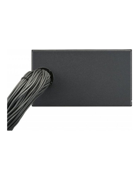 Cooler Master 850 V3 ATX 3.1 (PCIe 5.0) Fuente de alimentacion 850W