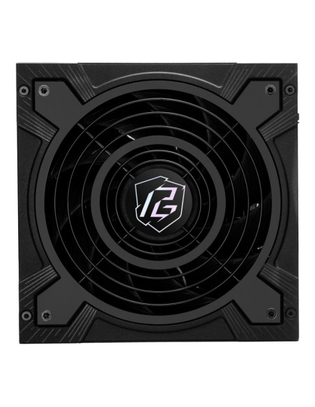 ASRock PG-850G ATX 3.1 (PCIe 5.1) Fuente de alimentación 850W
