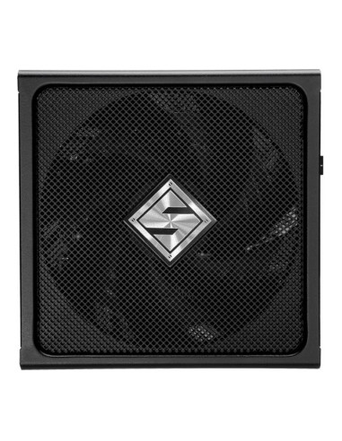 ASRock SL-850G ATX 3.1 (PCIe 5.1) Fuente de alimentación 850W