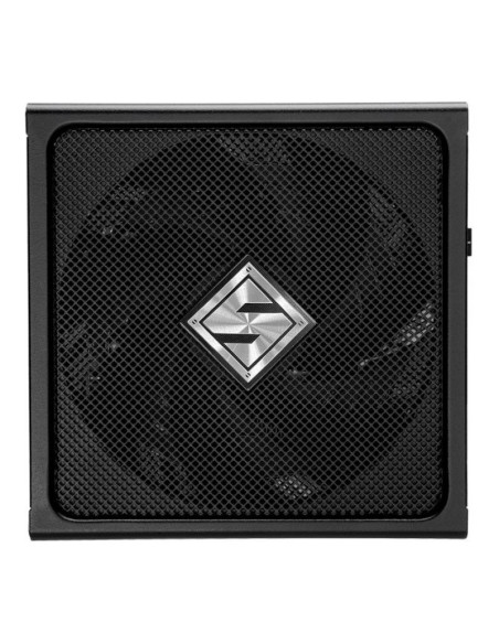 ASRock SL-850G ATX 3.1 (PCIe 5.1) Fuente de alimentación 850W