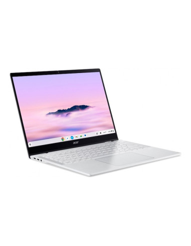Acer ChromeBook Plus Spin 514 CPE594-2N-K702 MTK Ultra 910 16GB RAM 256 UFS
