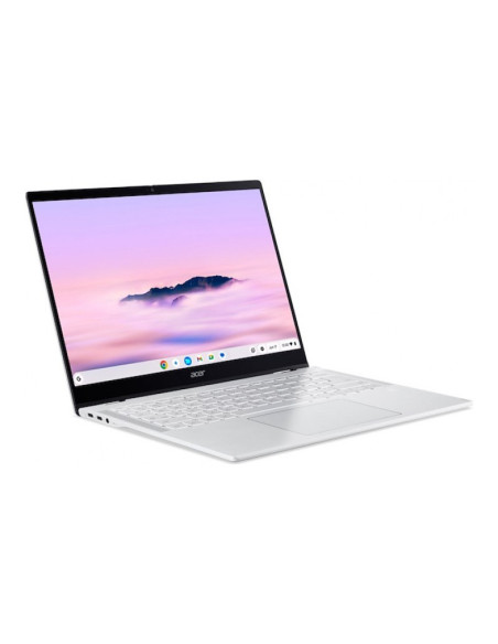 Acer ChromeBook Plus Spin 514 CPE594-2N-K702 MTK Ultra 910 16GB RAM 256 UFS