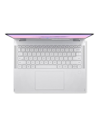 Acer ChromeBook Plus Spin 514 CPE594-2N-K702 MTK Ultra 910 16GB RAM 256 UFS