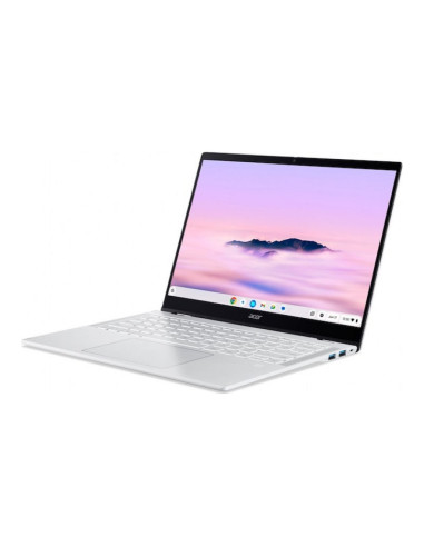 Acer ChromeBook Plus Spin 514 CPE594-2N-K702 MTK Ultra 910 16GB RAM 256 UFS