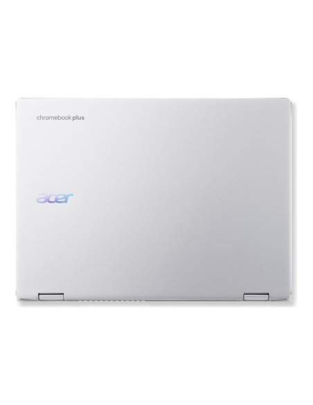 Acer ChromeBook Plus Spin 514 CPE594-2N-K702 MTK Ultra 910 16GB RAM 256 UFS