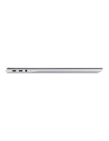 Acer ChromeBook Plus Spin 514 CPE594-2N-K702 MTK Ultra 910 16GB RAM 256 UFS