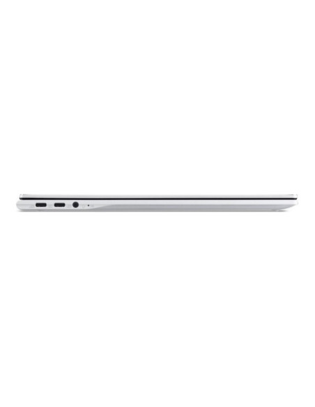 Acer ChromeBook Plus Spin 514 CPE594-2N-K702 MTK Ultra 910 16GB RAM 256 UFS