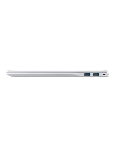 Acer ChromeBook Plus Spin 514 CPE594-2N-K702 MTK Ultra 910 16GB RAM 256 UFS
