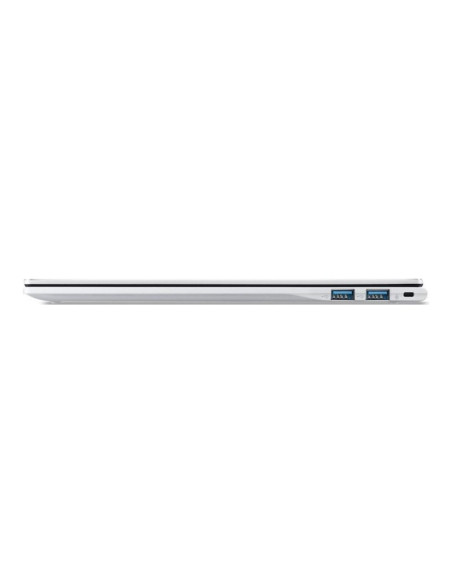 Acer ChromeBook Plus Spin 514 CPE594-2N-K702 MTK Ultra 910 16GB RAM 256 UFS
