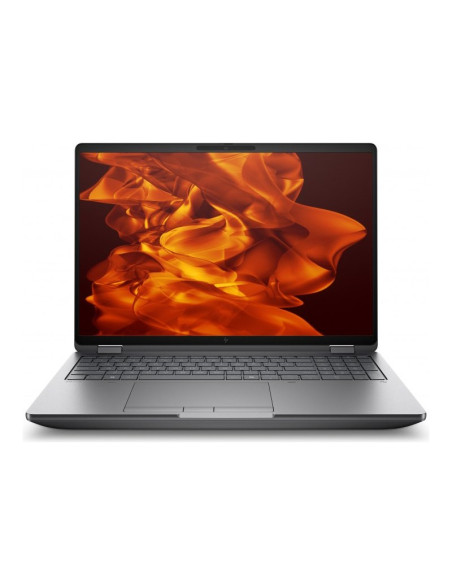 HP Zbook Fury G11 U7 265HX RTX Pro 4000 32GB RAM 1TB SSD