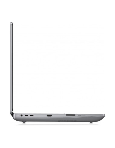 HP Zbook Fury G11 U7 265HX RTX Pro 4000 32GB RAM 1TB SSD